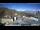 Webcam in Stelvio Pass, 16.4 km