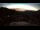 Webcam am Stilfserjoch, 0 km entfernt