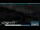 Webcam in Stelvio Pass, 0 km