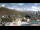 Webcam au Col du Stelvio, 0.2 km