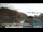 Webcam am Stilfserjoch, 0 km entfernt
