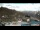 Webcam al Passo dello Stelvio, 0.1 km