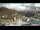 Webcam am Stilfserjoch, 1.3 km entfernt