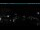 Webcam am Stilfserjoch, 0 km entfernt