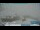 Webcam at the Stelvio Pass, 2.4 mi away