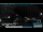 Webcam am Stilfserjoch, 0.2 km entfernt