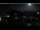 Webcam at the Stelvio Pass, 0 mi away