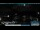 Webcam at the Stelvio Pass, 3.7 mi away
