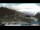 Webcam al Passo dello Stelvio, 0 km