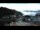 Webcam at the Stelvio Pass, 2.3 mi away