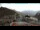 Webcam am Stilfserjoch, 0 km entfernt