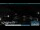 Webcam am Stilfserjoch, 0.1 km entfernt