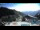 Webcam au Col du Stelvio, 6.3 km