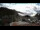 Webcam at the Stelvio Pass, 4.3 mi away