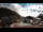Webcam am Stilfserjoch, 11.2 km entfernt