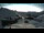Webcam at the Stelvio Pass, 0 mi away