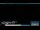Webcam al Passo dello Stelvio, 0 km