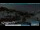 Webcam al Passo dello Stelvio, 14.3 km