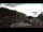 Webcam in Stelvio Pass, 11.2 km