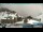 Webcam at the Stelvio Pass, 2.3 mi away