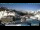 Webcam al Passo dello Stelvio, 16.4 km