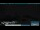 Webcam at the Stelvio Pass, 0 mi away
