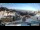 Webcam al Passo dello Stelvio, 11.2 km