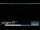 Webcam al Passo dello Stelvio, 10.2 km