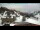 Webcam am Stilfserjoch, 0.1 km entfernt