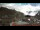 Webcam at the Stelvio Pass, 2.7 mi away