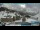 Webcam in Stilfserjoch, 0.1 km