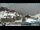 Webcam in Stelvio Pass, 0.1 km