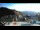 Webcam am Stilfserjoch, 8.8 km entfernt