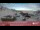 Webcam at the Stelvio Pass, 0 mi away
