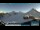 Webcam in Stilfserjoch, 0 km