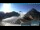 Webcam at the Stelvio Pass, 0 mi away