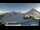 Webcam am Stilfserjoch, 0 km entfernt