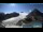 Webcam am Stilfserjoch, 10.2 km entfernt