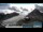 Webcam am Stilfserjoch, 6 km entfernt