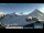 Webcam at the Stelvio Pass, 0 mi away