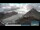 Webcam at the Stelvio Pass, 2.3 mi away