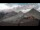 Webcam am Stilfserjoch, 0 km entfernt