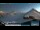 Webcam in Stelvio Pass, 0 km