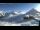Webcam in Stelvio Pass, 0.1 km