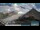 Webcam at the Stelvio Pass, 0.5 mi away