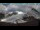 Webcam am Stilfserjoch, 0 km entfernt