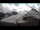 Webcam at the Stelvio Pass, 0.5 mi away