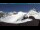 Webcam am Stilfserjoch, 0 km entfernt