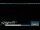 Webcam au Col du Stelvio, 1.3 km