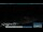 Webcam in Stilfserjoch, 0 km